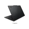 Lenovo ThinPad T14s Gen 7 14 WUXGA ULT5-325/32GB/512GB/Intel Graphics/WIN11 Pro/ENH kbd/5G Upgradable/3Y Warranty | Lenovo