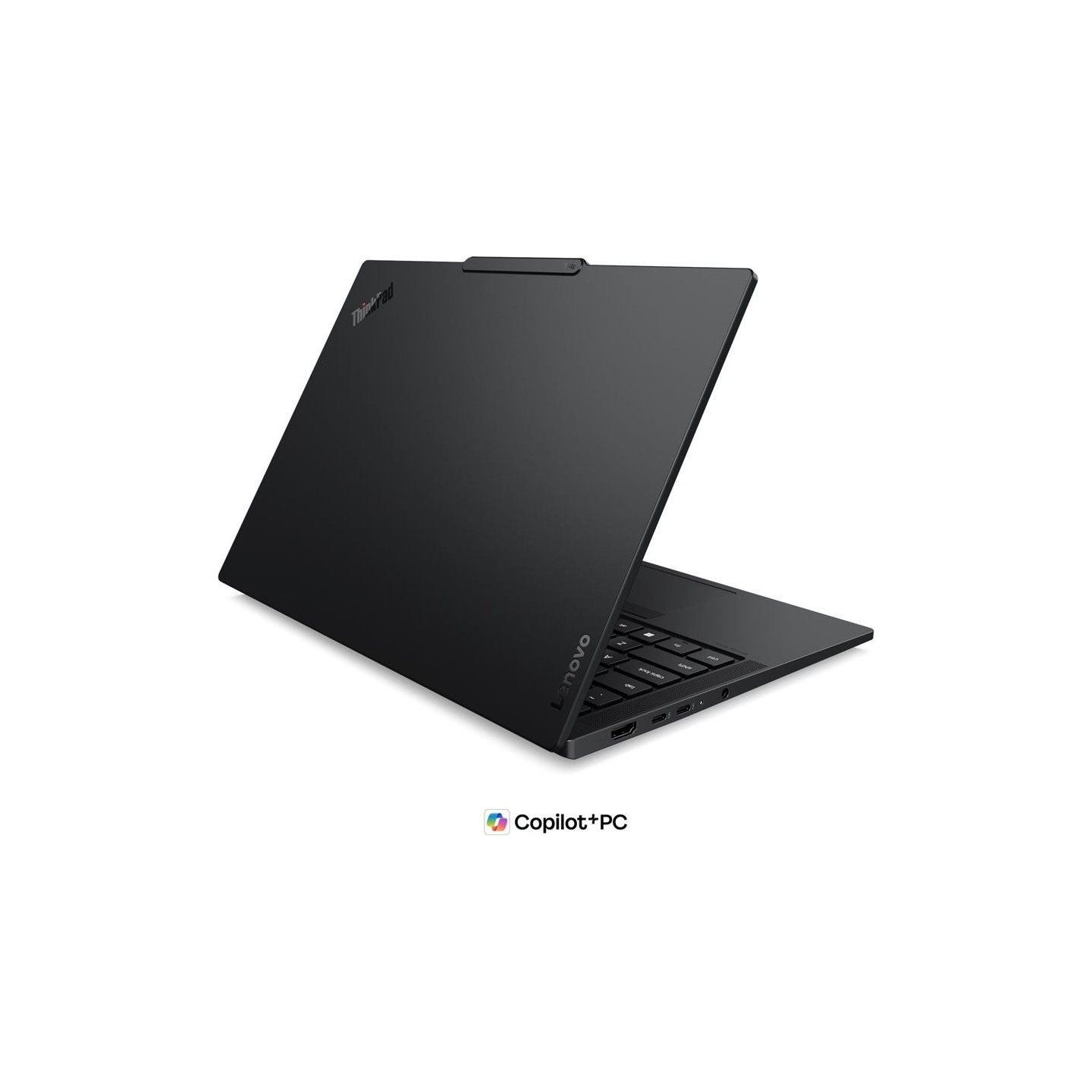 Lenovo ThinPad T14s Gen 7 14 WUXGA ULT5-325/32GB/512GB/Intel Graphics/WIN11 Pro/ENH kbd/5G Upgradable/3Y Warranty | Lenovo
