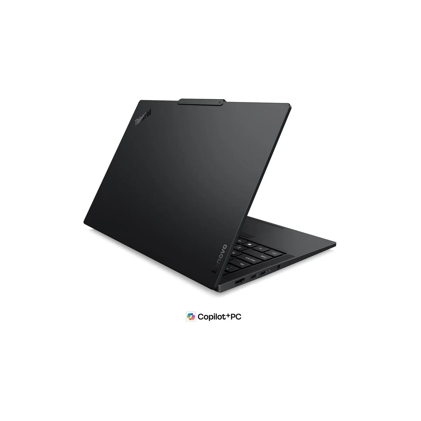 Lenovo ThinPad T14s Gen 7 14 WUXGA ULT5-325/32GB/512GB/Intel Graphics/WIN11 Pro/ENH kbd/5G Upgradable/3Y Warranty | Lenovo