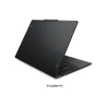 Lenovo ThinPad T14s Gen 7 14 WUXGA ULT5-325/32GB/512GB/Intel Graphics/WIN11 Pro/ENH kbd/5G Upgradable/3Y Warranty | Lenovo