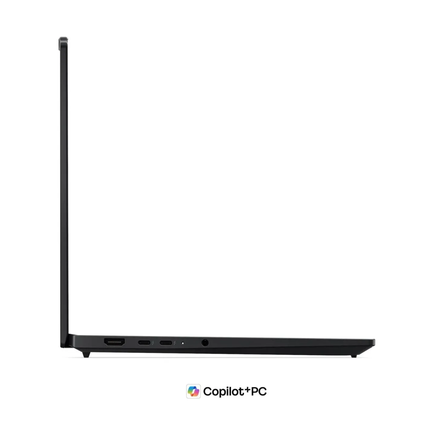 Lenovo ThinPad T14s Gen 7 14 WUXGA ULT5-325/32GB/512GB/Intel Graphics/WIN11 Pro/ENH kbd/5G Upgradable/3Y Warranty | Lenovo