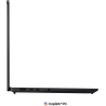 Lenovo ThinPad T14s Gen 7 14 WUXGA ULT5-325/32GB/512GB/Intel Graphics/WIN11 Pro/ENH kbd/5G Upgradable/3Y Warranty | Lenovo