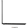 Lenovo ThinPad T14s Gen 7 14 WUXGA ULT5-325/32GB/512GB/Intel Graphics/WIN11 Pro/ENH kbd/5G Upgradable/3Y Warranty | Lenovo