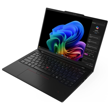 Lenovo T14S G6 U5-226V/14WUXGA/16GB/512SSD/W11P/3P