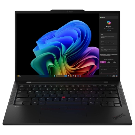 Lenovo T14S G6 U5-226V/14WUXGA/16GB/512SSD/W11P/3P