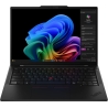 Lenovo T14S G6 U5-226V/14WUXGA/16GB/512SSD/W11P/3P