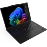 Lenovo T14S G6 U5-226V/14WUXGA/16GB/512SSD/W11P/3P