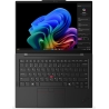 Lenovo T14S G6 U5-226V/14WUXGA/16GB/512SSD/W11P/3P