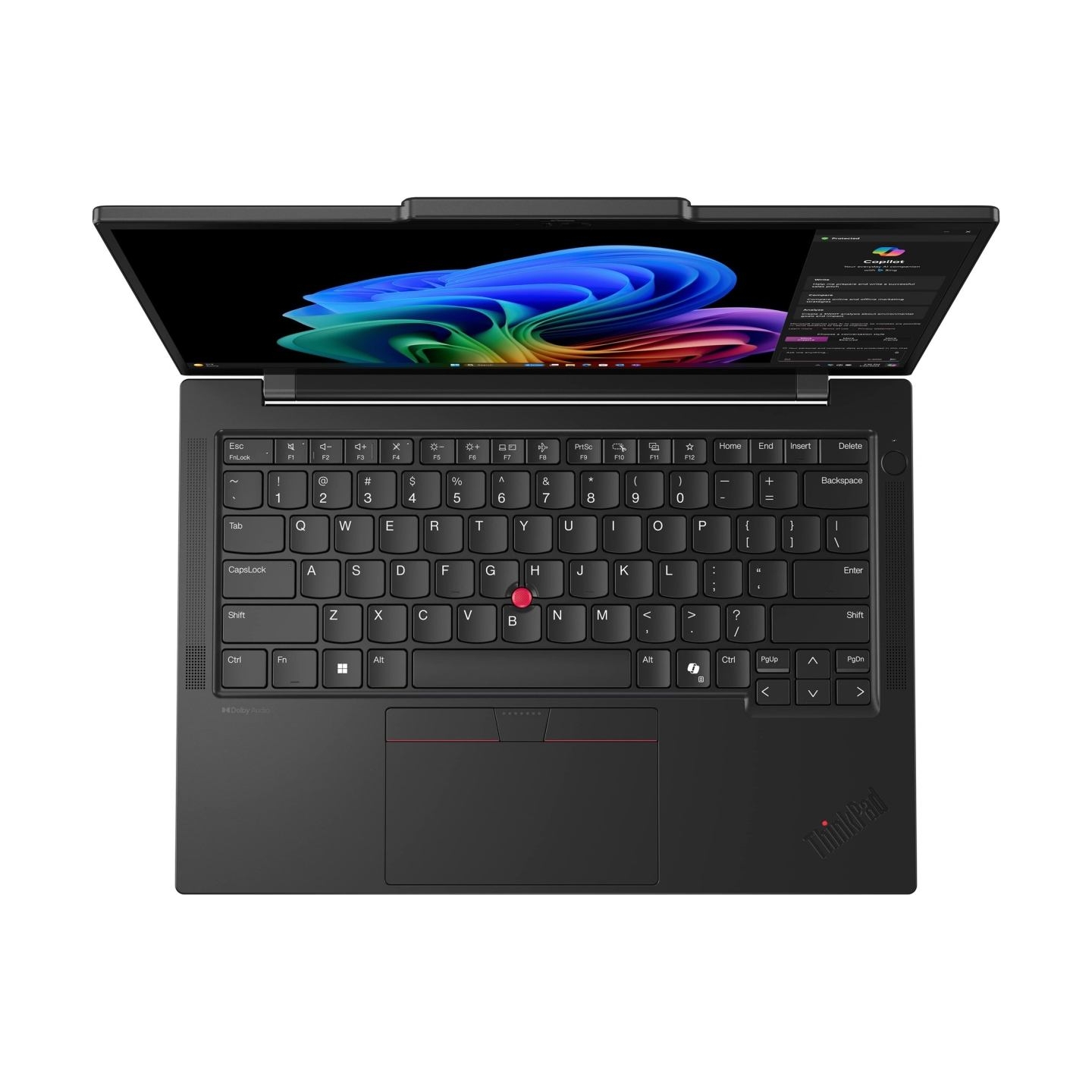 Lenovo T14S G6 U5-226V/14WUXGA/16GB/512SSD/W11P/3P