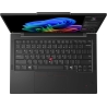 Lenovo T14S G6 U5-226V/14WUXGA/16GB/512SSD/W11P/3P