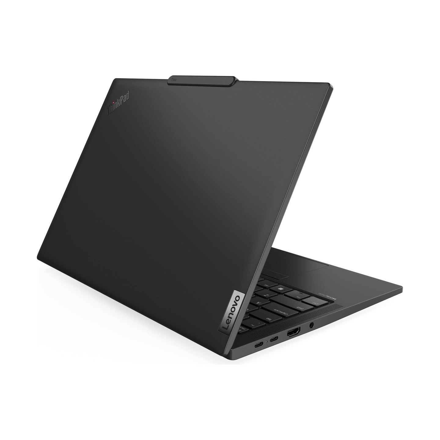 Lenovo T14S G6 U5-226V/14WUXGA/16GB/512SSD/W11P/3P
