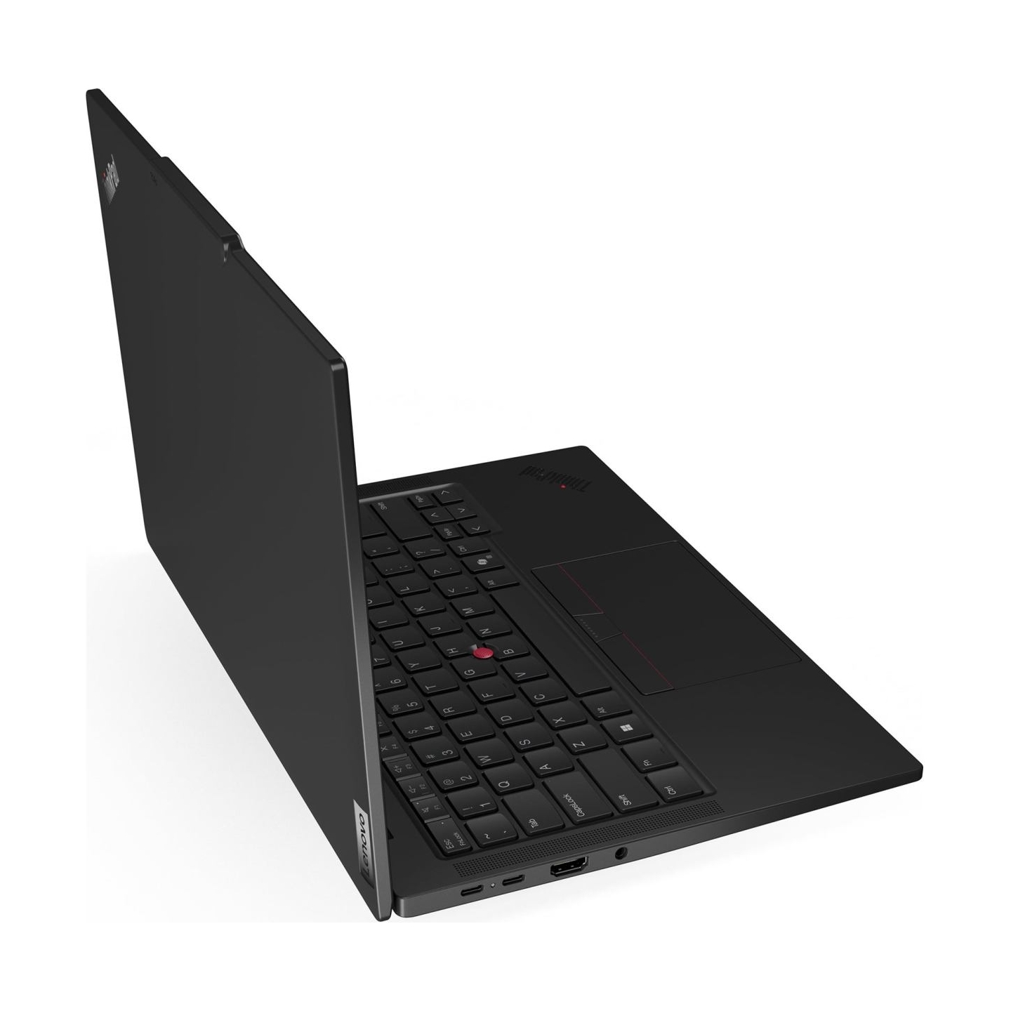 Lenovo T14S G6 U5-226V/14WUXGA/16GB/512SSD/W11P/3P