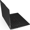 Lenovo T14S G6 U5-226V/14WUXGA/16GB/512SSD/W11P/3P