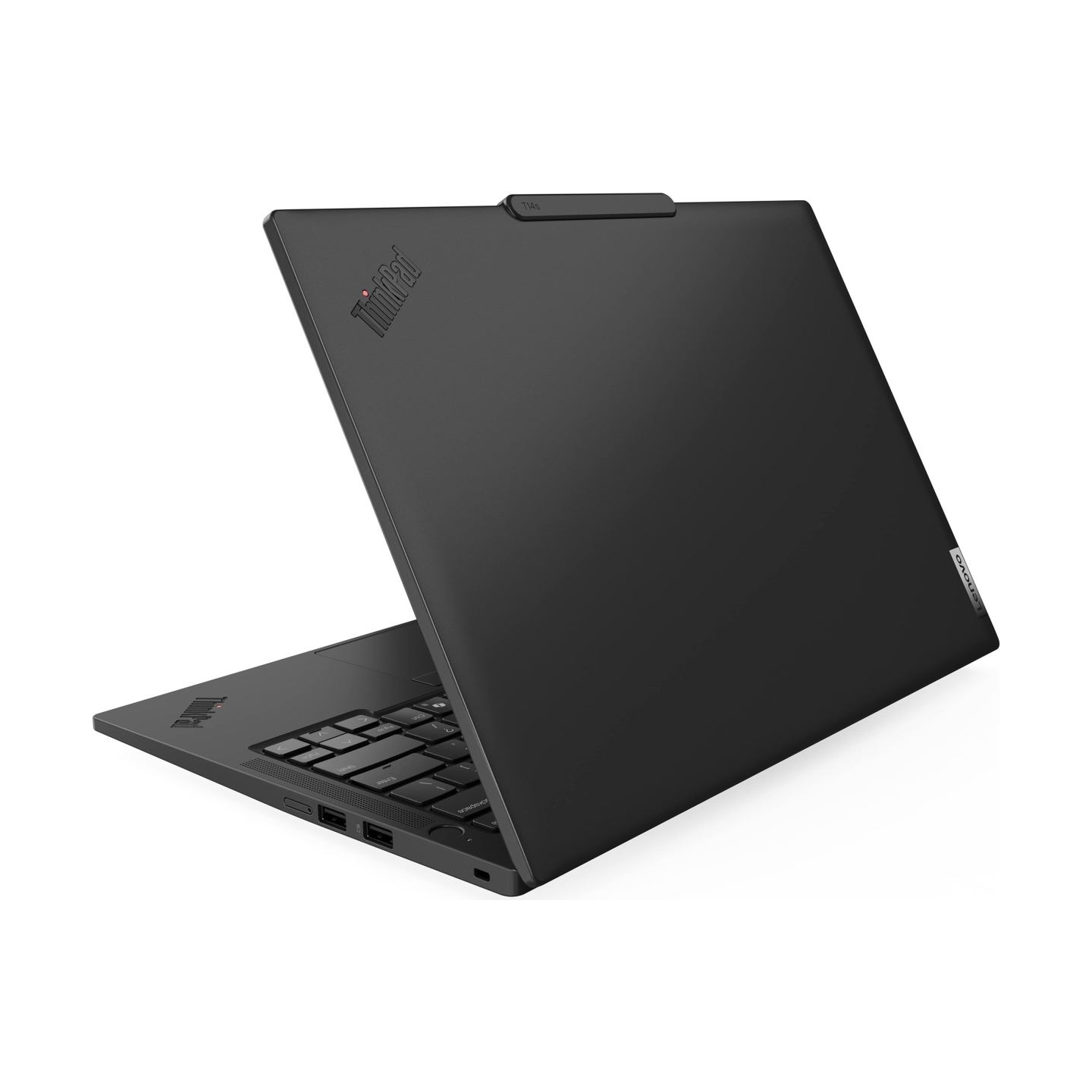 Lenovo T14S G6 U5-226V/14WUXGA/16GB/512SSD/W11P/3P