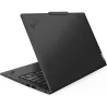 Lenovo ThinkPad T14s G6 Intel | Black | 14 " | IPS | WUXGA | 1920 x 1200 pixels | Anti-glare | Intel Core Ultra 5 | 226V | 16 GB