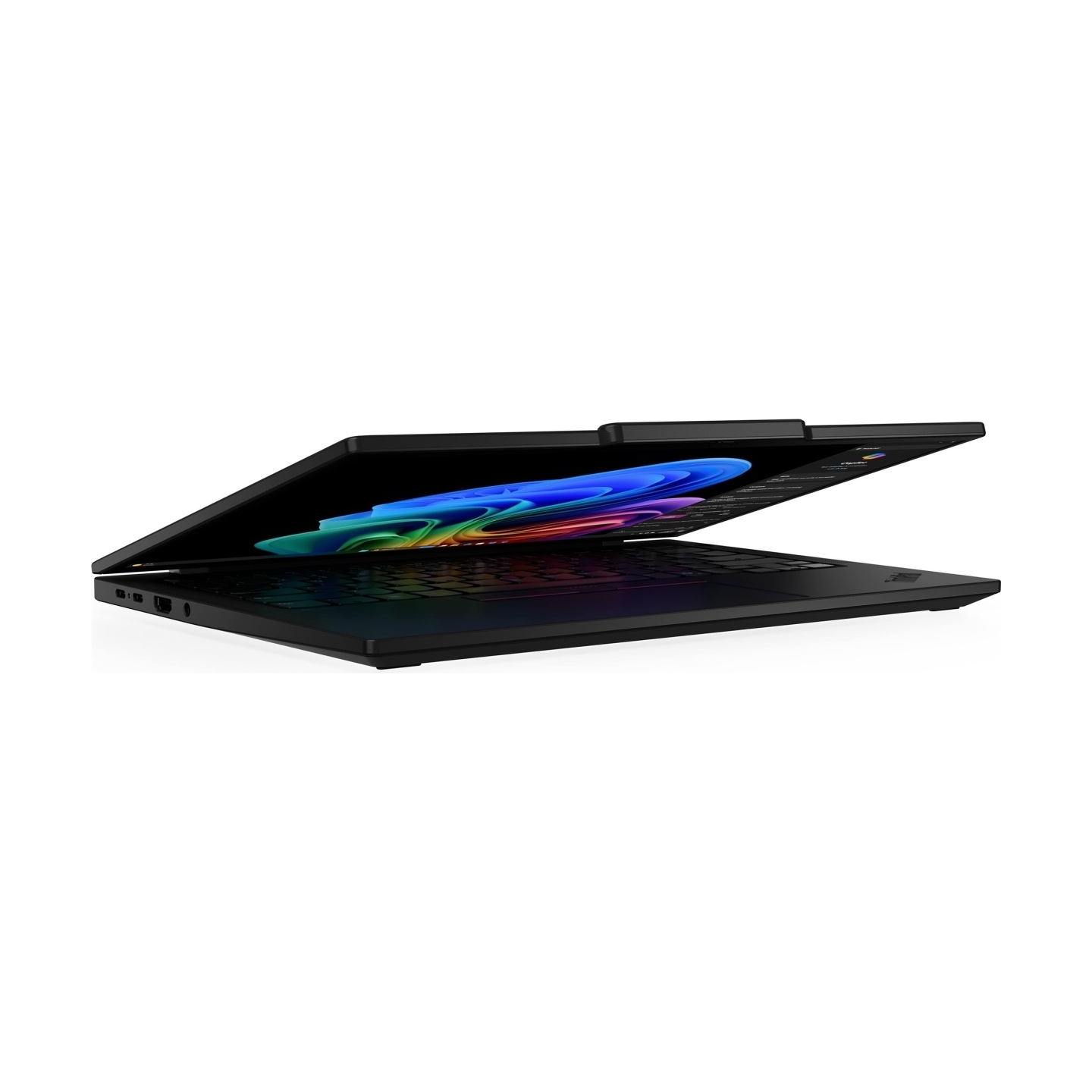 Lenovo T14S G6 U5-226V/14WUXGA/16GB/512SSD/W11P/3P