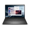 Dell Pro 14 Essential PV14255 | Carbon Black | 14 " | 2K | 1920 x 1200 pixels | Anti-glare | AMD Ryzen 7 | 250 | 16 GB | DDR5 | 
