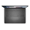 Dell Pro 14 Essential PV14255 | Carbon Black | 14 " | 2K | 1920 x 1200 pixels | Anti-glare | AMD Ryzen 7 | 250 | 16 GB | DDR5 | 