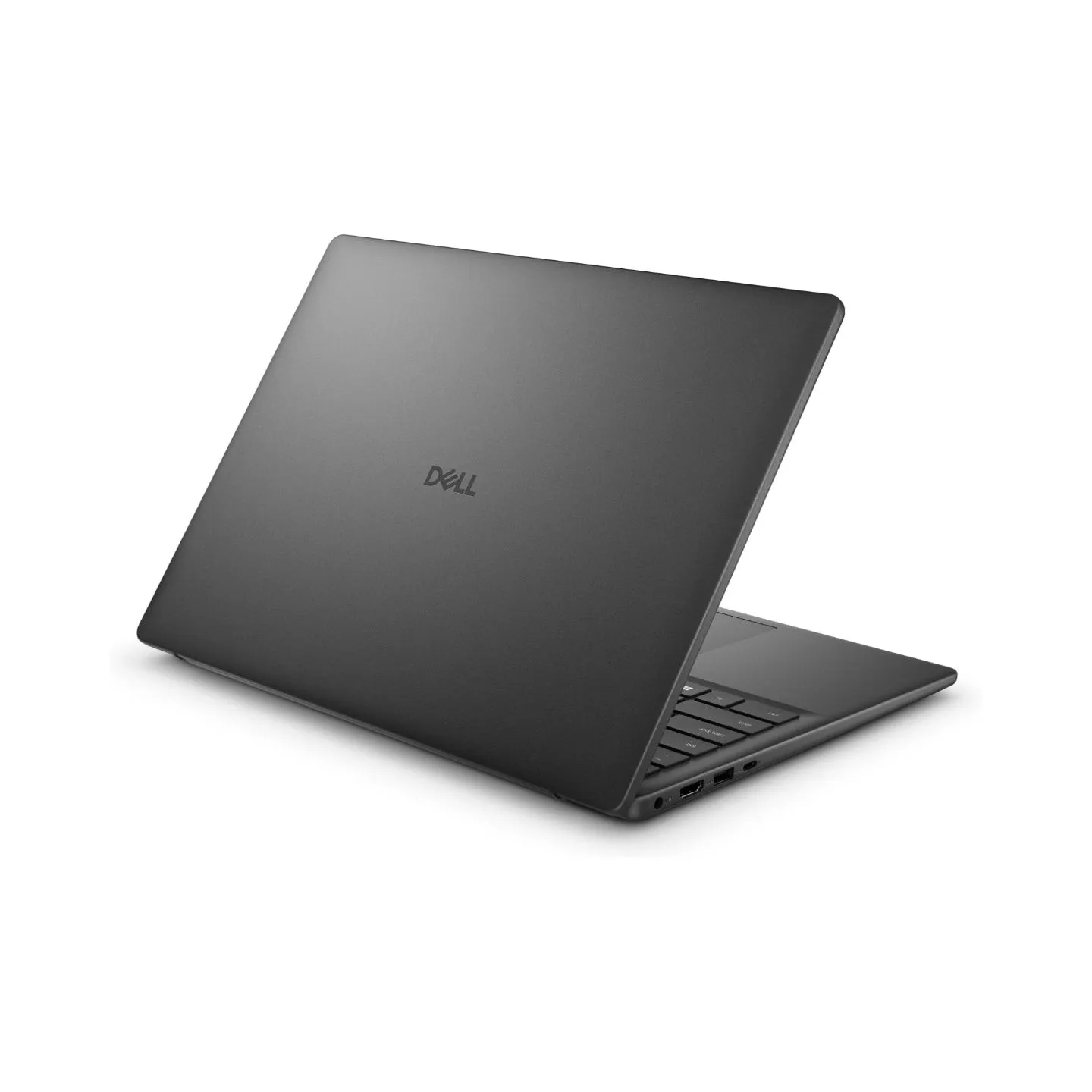 Dell Pro 14 Essential PV14255 | Carbon Black | 14 " | 2K | 1920 x 1200 pixels | Anti-glare | AMD Ryzen 7 | 250 | 16 GB | DDR5 | 