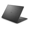 Dell Pro 14 Essential PV14255 | Carbon Black | 14 " | 2K | 1920 x 1200 pixels | Anti-glare | AMD Ryzen 7 | 250 | 16 GB | DDR5 | 