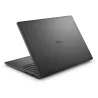 Dell Pro 14 Essential PV14255 | Carbon Black | 14 " | 2K | 1920 x 1200 pixels | Anti-glare | AMD Ryzen 7 | 250 | 16 GB | DDR5 | 