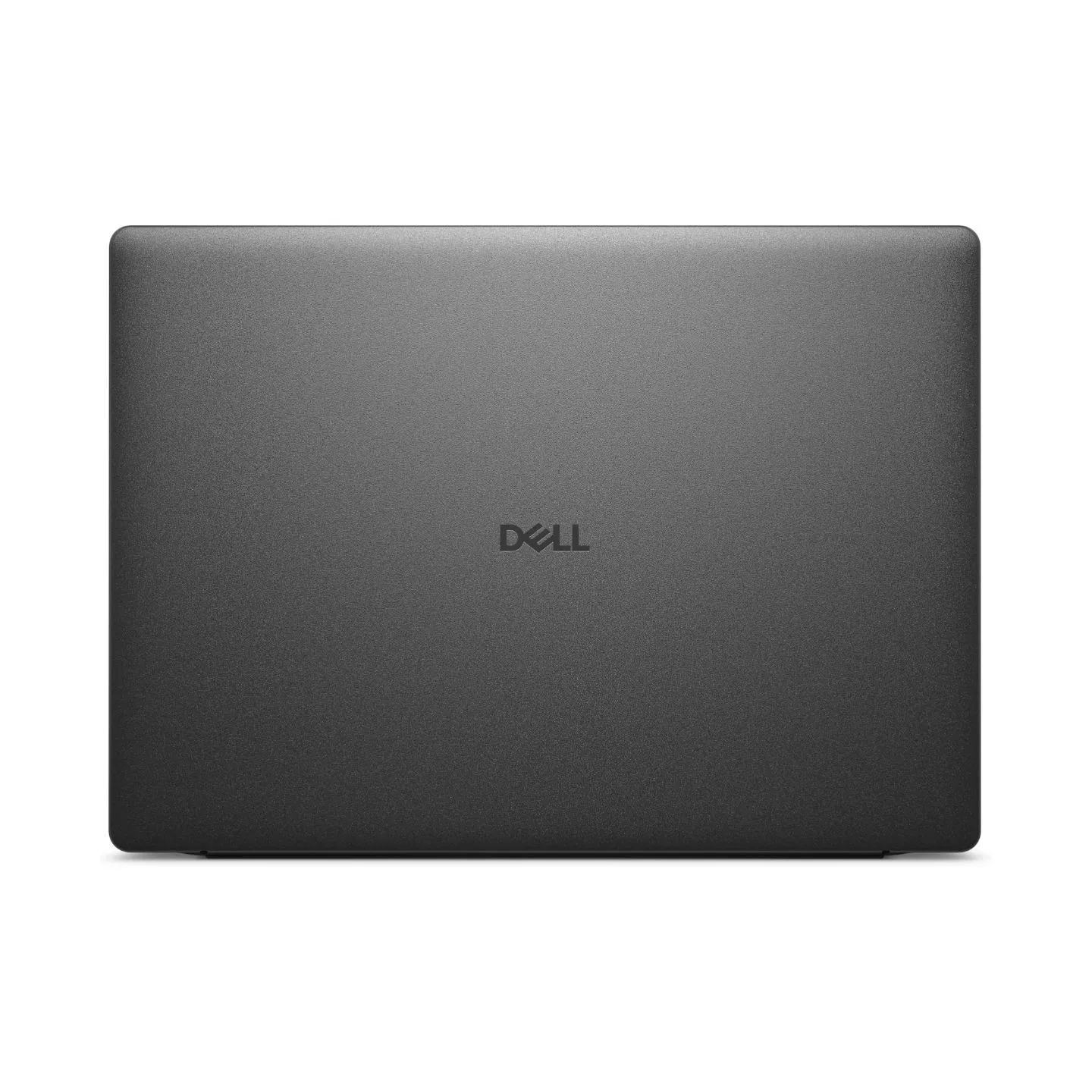 Dell Pro 14 Essential PV14255 | Carbon Black | 14 " | 2K | 1920 x 1200 pixels | Anti-glare | AMD Ryzen 7 | 250 | 16 GB | DDR5 | 