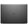 Dell Pro 14 Essential PV14255 | Carbon Black | 14 " | 2K | 1920 x 1200 pixels | Anti-glare | AMD Ryzen 7 | 250 | 16 GB | DDR5 | 