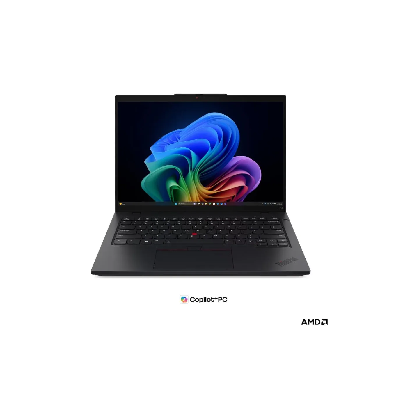 Lenovo L14 G7 R7-445/14WUXGA/24GB/512SSD/W11P/3OS