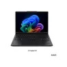 Lenovo L14 G7 R7-445/14WUXGA/24GB/512SSD/W11P/3OS