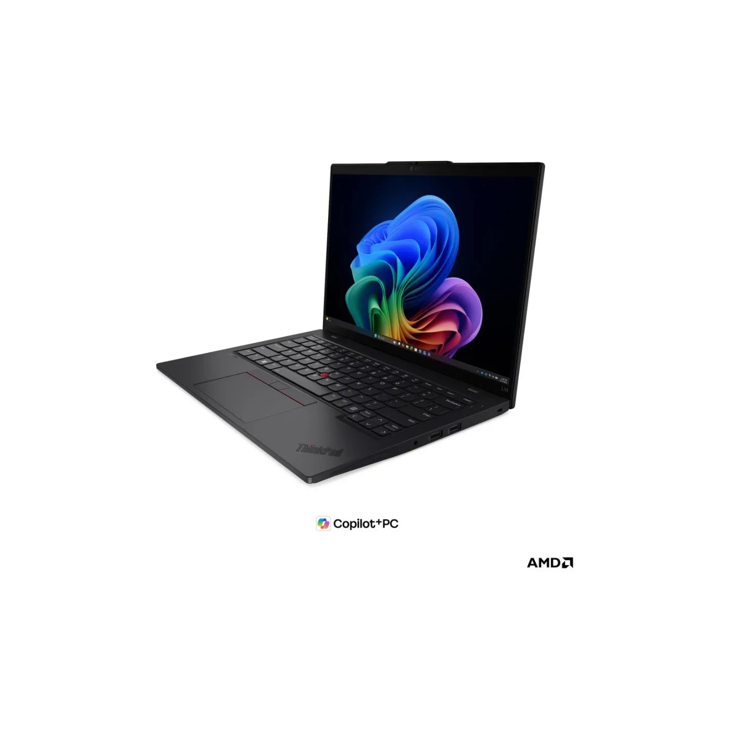 Lenovo L14 G7 R7-445/14WUXGA/24GB/512SSD/W11P/3OS