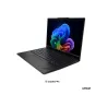 Lenovo L14 G7 R7-445/14WUXGA/24GB/512SSD/W11P/3OS