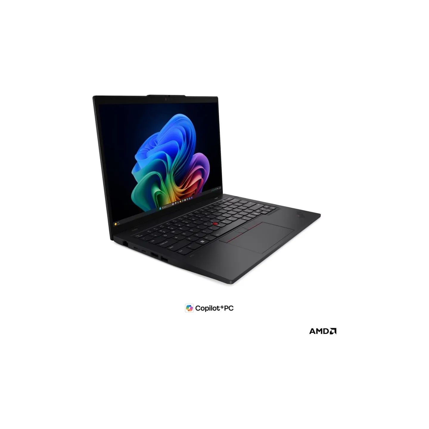 Lenovo L14 G7 R7-445/14WUXGA/24GB/512SSD/W11P/3OS