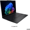 Lenovo L14 G7 R7-445/14WUXGA/24GB/512SSD/W11P/3OS