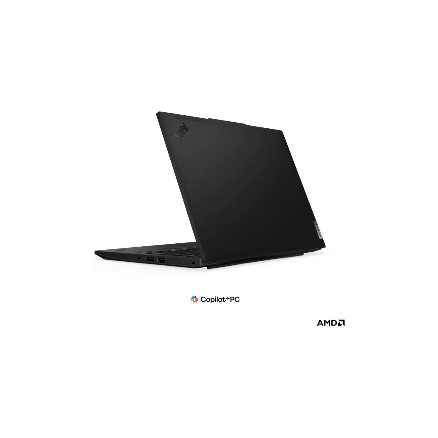 Lenovo L14 G7 R7-445/14WUXGA/24GB/512SSD/W11P/3OS