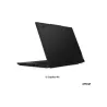 Lenovo L14 G7 R7-445/14WUXGA/24GB/512SSD/W11P/3OS