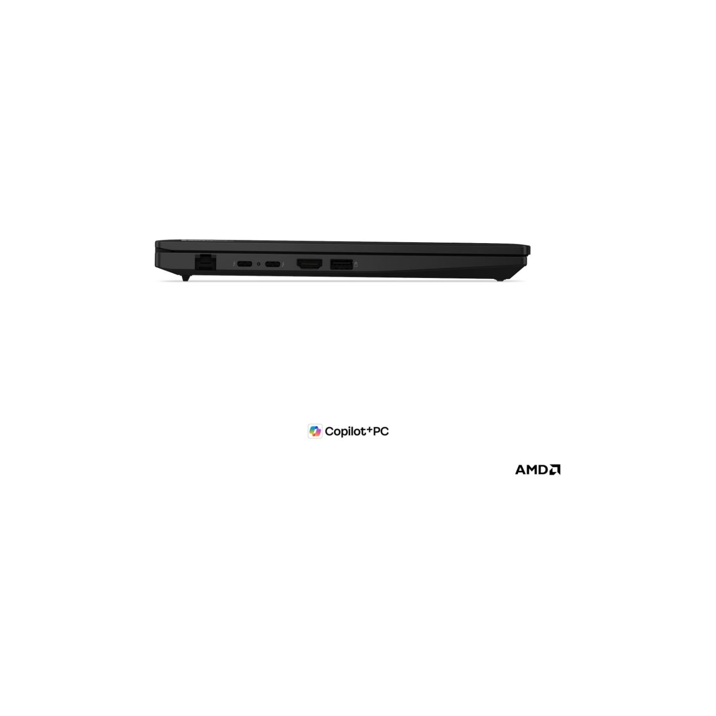 Lenovo L14 G7 R7-445/14WUXGA/24GB/512SSD/W11P/3OS