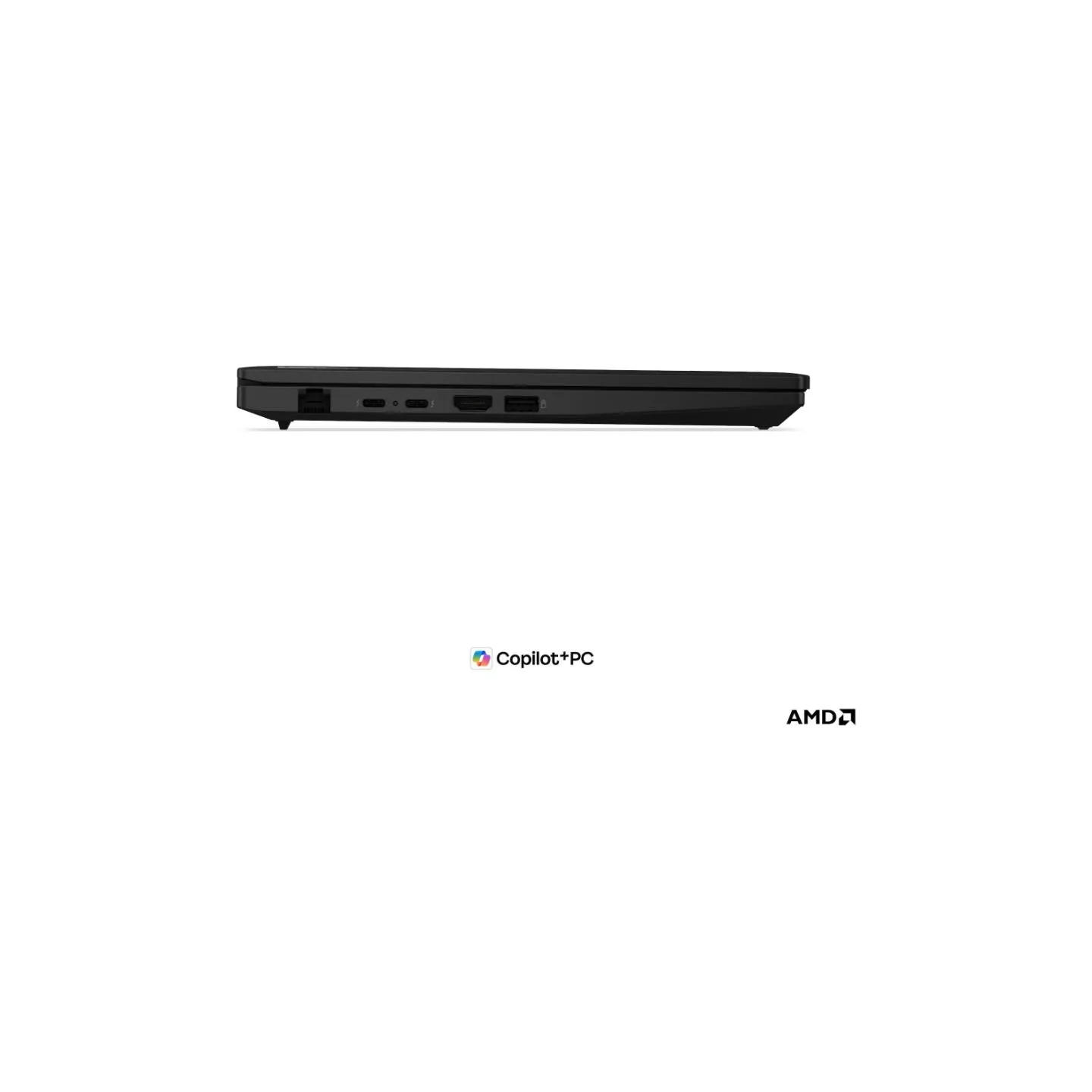 Lenovo L14 G7 R7-445/14WUXGA/24GB/512SSD/W11P/3OS