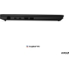 Lenovo L14 G7 R7-445/14WUXGA/24GB/512SSD/W11P/3OS