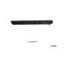 Lenovo L14 G7 R7-445/14WUXGA/24GB/512SSD/W11P/3OS