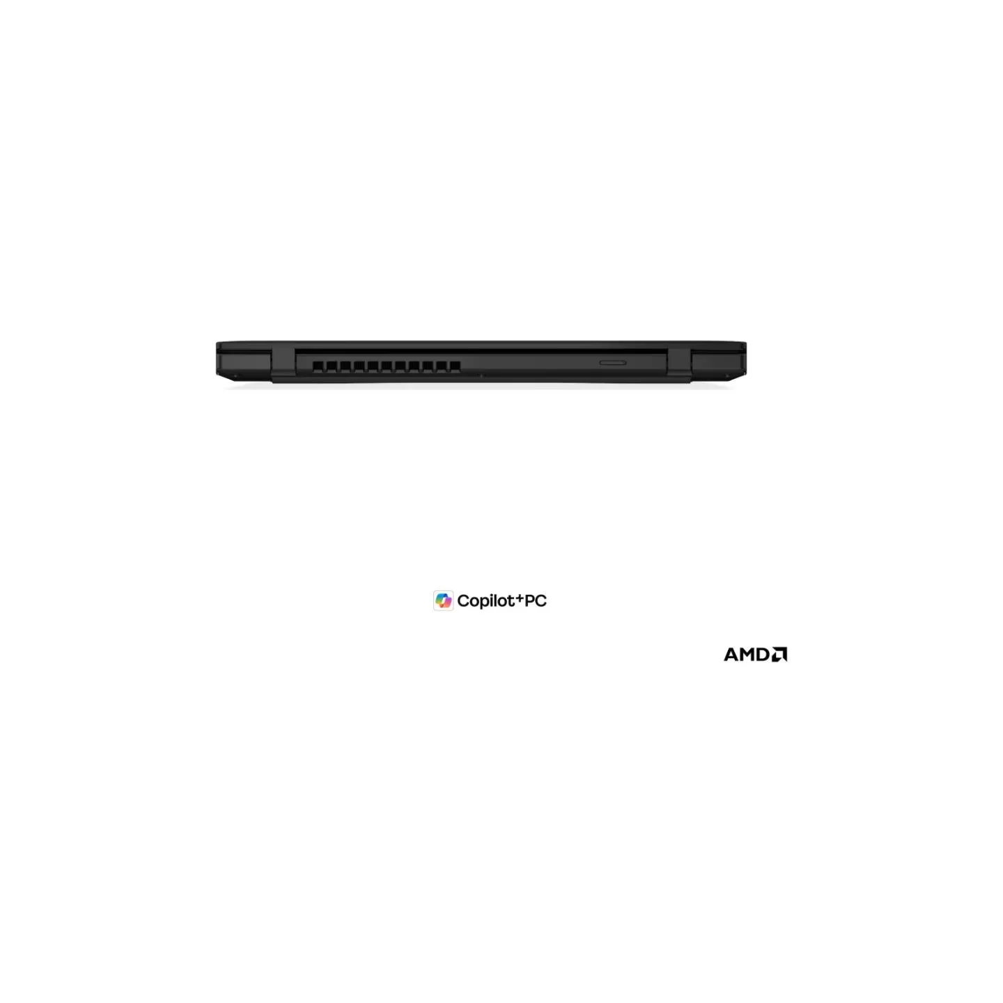 Lenovo ThinkPad L14 G7 AMD | Black | 14 " | IPS | WUXGA | 1920 x 1200 pixels | Anti-glare | AMD Ryzen AI 7 | 445 | 24 GB | SODIM