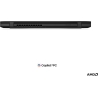 Lenovo L14 G7 R7-445/14WUXGA/24GB/512SSD/W11P/3OS
