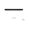 Lenovo ThinkPad L14 G7 AMD | Black | 14 " | IPS | WUXGA | 1920 x 1200 pixels | Anti-glare | AMD Ryzen AI 7 | 445 | 24 GB | SODIM