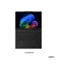 Lenovo ThinkPad L14 G7 AMD | Black | 14 " | IPS | WUXGA | 1920 x 1200 pixels | Anti-glare | AMD Ryzen AI 7 | 445 | 24 GB | SODIM