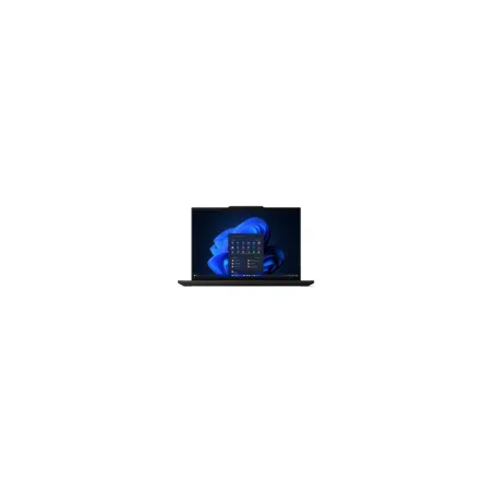 Lenovo T14S G6 R5-340/14WUXGA/32GB/512SSD/W11P/3P/ENG