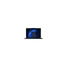 Lenovo T14S G6 R5-340/14WUXGA/32GB/512SSD/W11P/3P/ENG