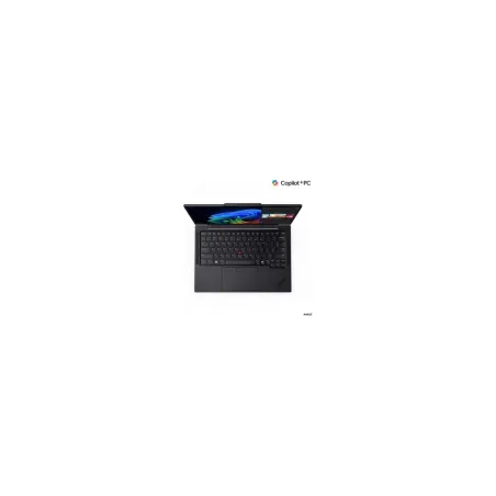 Lenovo T14S G6 R5-340/14WUXGA/32GB/512SSD/W11P/3P/ENG