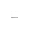 Lenovo T14S G6 R5-340/14WUXGA/32GB/512SSD/W11P/3P/ENG