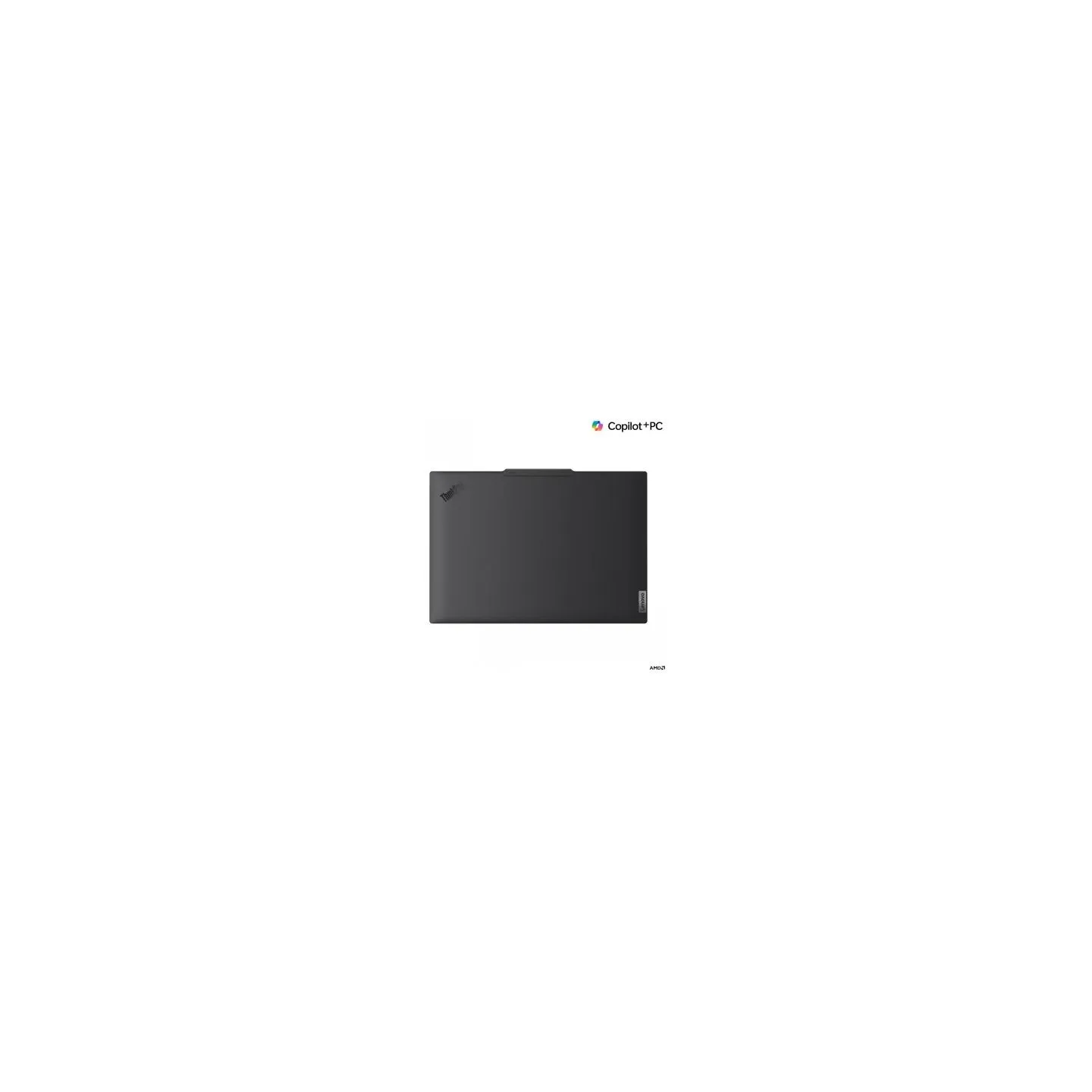 Lenovo T14S G6 R5-340/14WUXGA/32GB/512SSD/W11P/3P/ENG