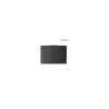 Lenovo T14S G6 R5-340/14WUXGA/32GB/512SSD/W11P/3P/ENG