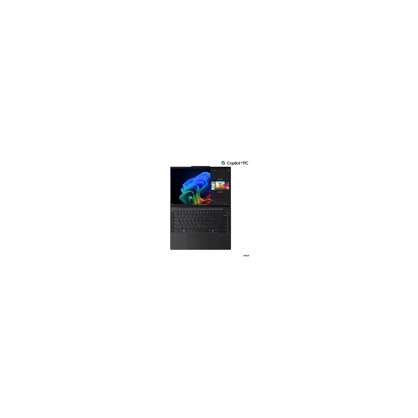 Lenovo T14S G6 R5-340/14WUXGA/32GB/512SSD/W11P/3P/ENG
